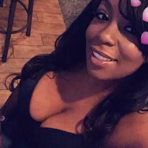 Meet your Posher, Chanae